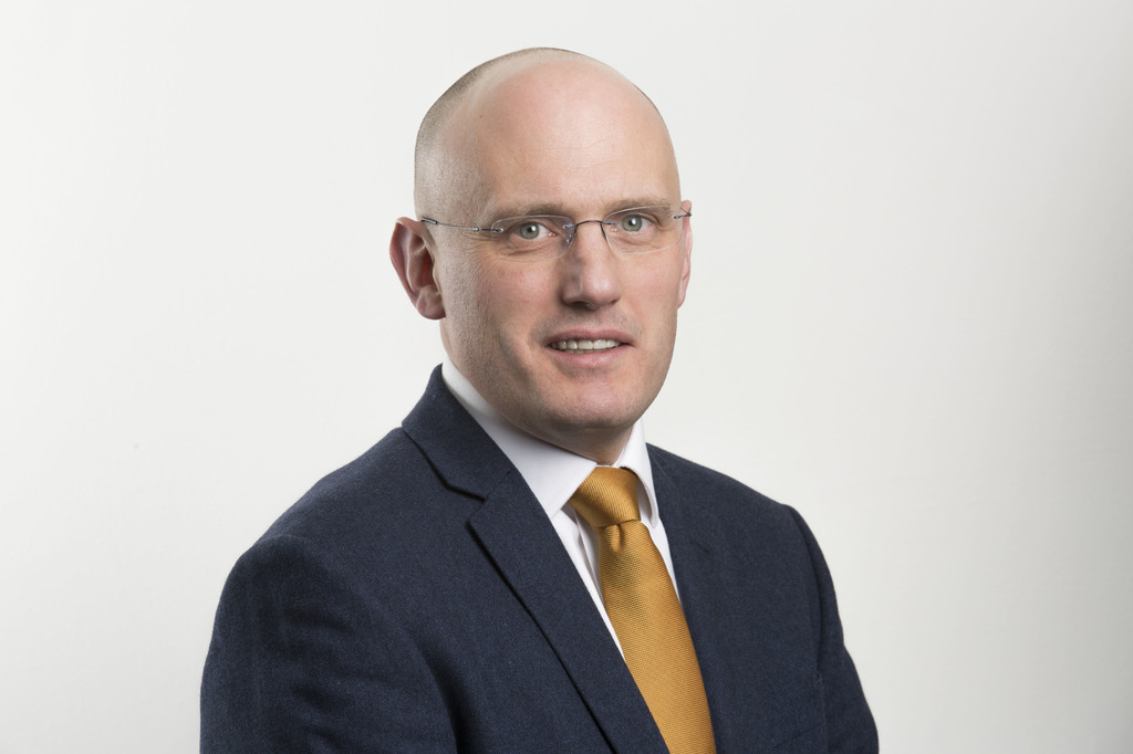 After  transitioning  Brexit  and  Fighting  Pandemic  ,  UK Civil Aviation Authority  Chief Executive  to  stand  down  in  2023  !