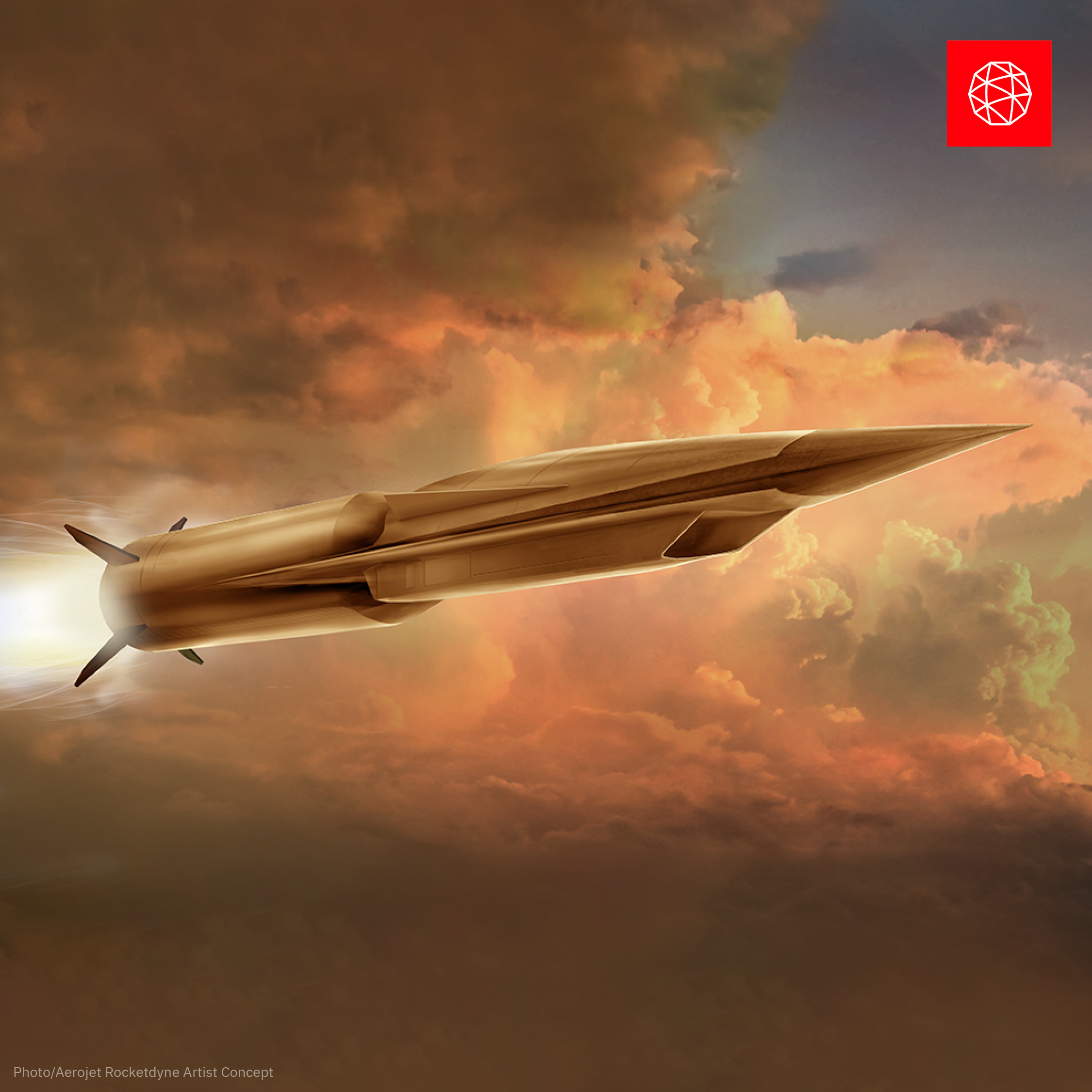L3Harris Technologies  To   Acquire   Aerojet Rocketdyne  For  a  Value  Of   $4.7 billion ,  After  Lockheed Martin  Failed  To  Do  So .