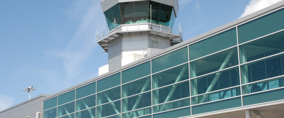 Use  of  Full Callsign  for  Runway Communications  at  Bristol Airport  from  Monday  6th  February  2023.