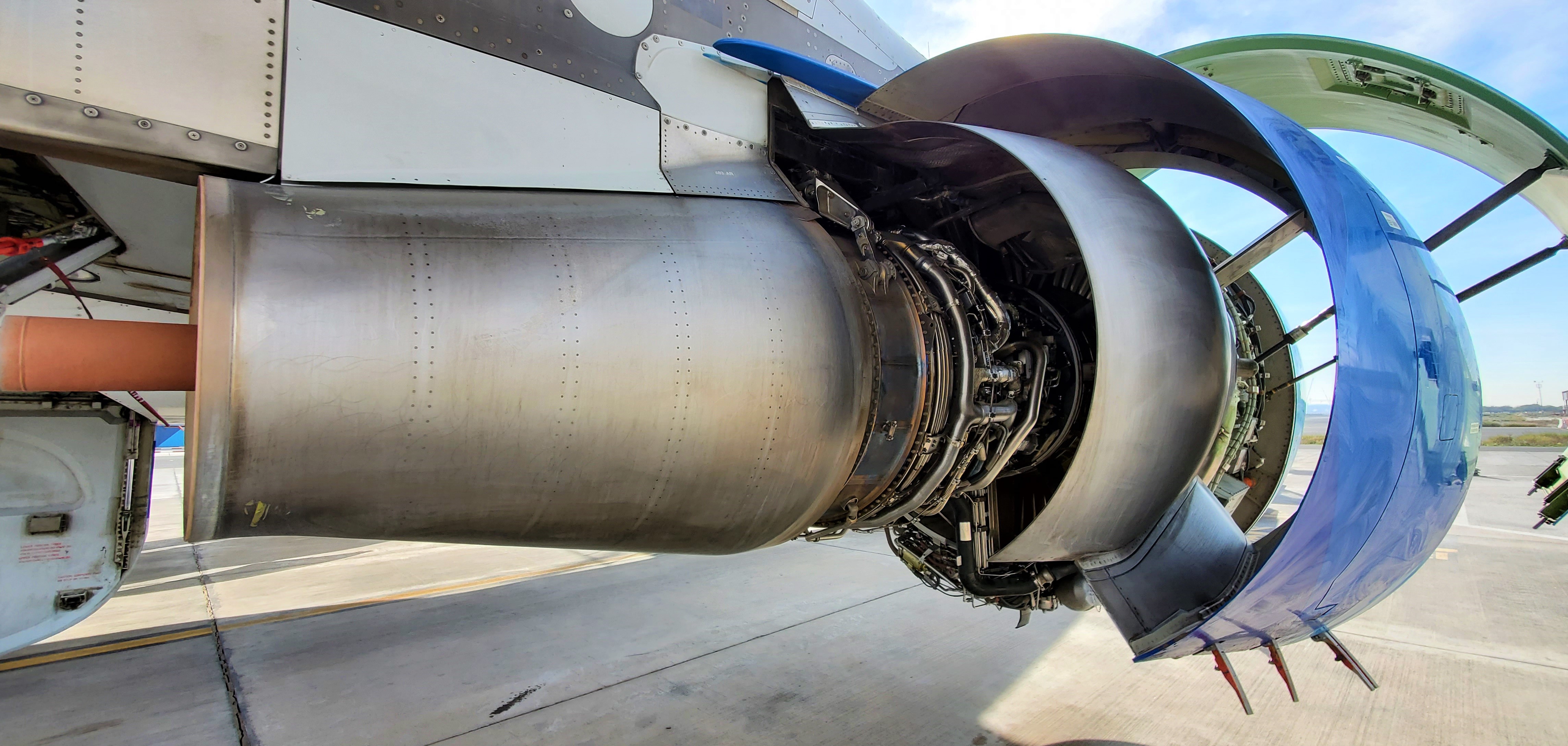 What are the frequent Aircraft issues getting reported to Airbus, as Airlines and operators start ungrounding their Fleet ?
