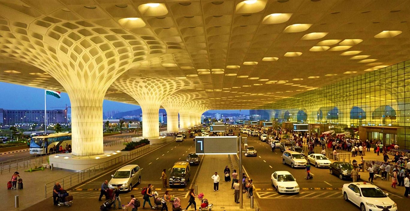 India  Retained  the International  Standards  for  Aviation  Safety   Category 1  Of  Federal  Aviation  Administration (FAA).