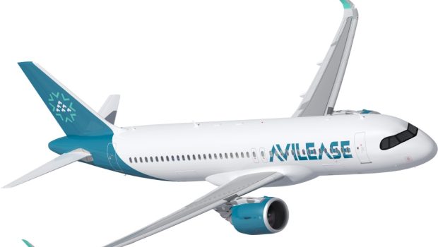 Saudi Arabia’s  Public  Investment Fund  Owned  AviLease  Acquires Standard Chartered’s Aviation finance unit Including Pembroke Aircraft Leasing.