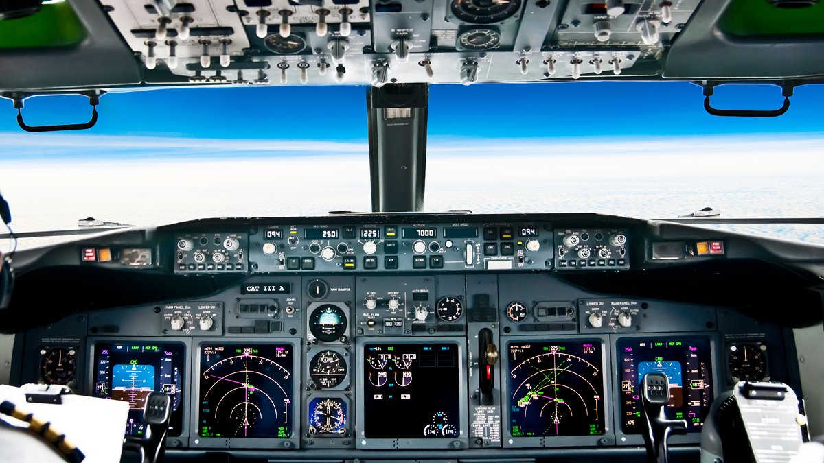 Federal Aviation Administration  Wants  New  Aircraft  Production  To  Be  Complied  With  25-Hour Cockpit Voice Recorder (CVR) Requirement. 