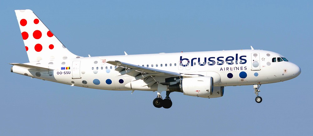 Wildcat  Strike  By The  Brussels Airlines pilots , 70 to 80%  Of  The  Flight  Schedule  Disruption Expected.