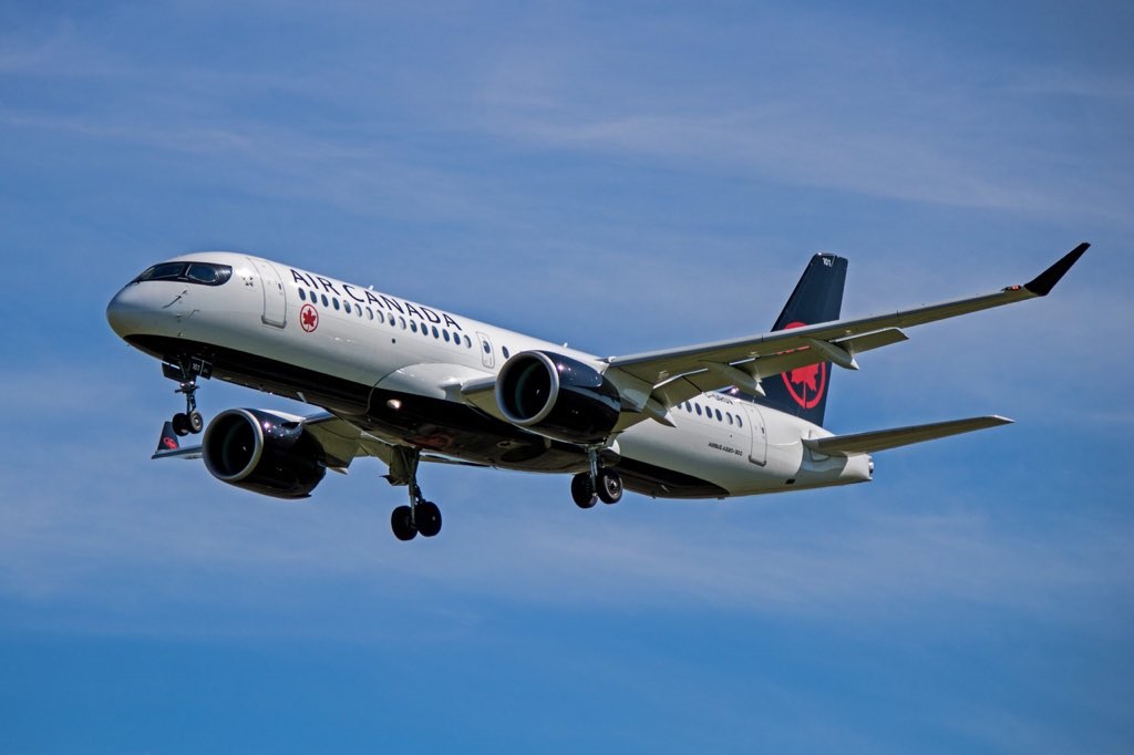 Air Canada was forced to honor the refund policy invented by airline's chatbot , after months of resistance.