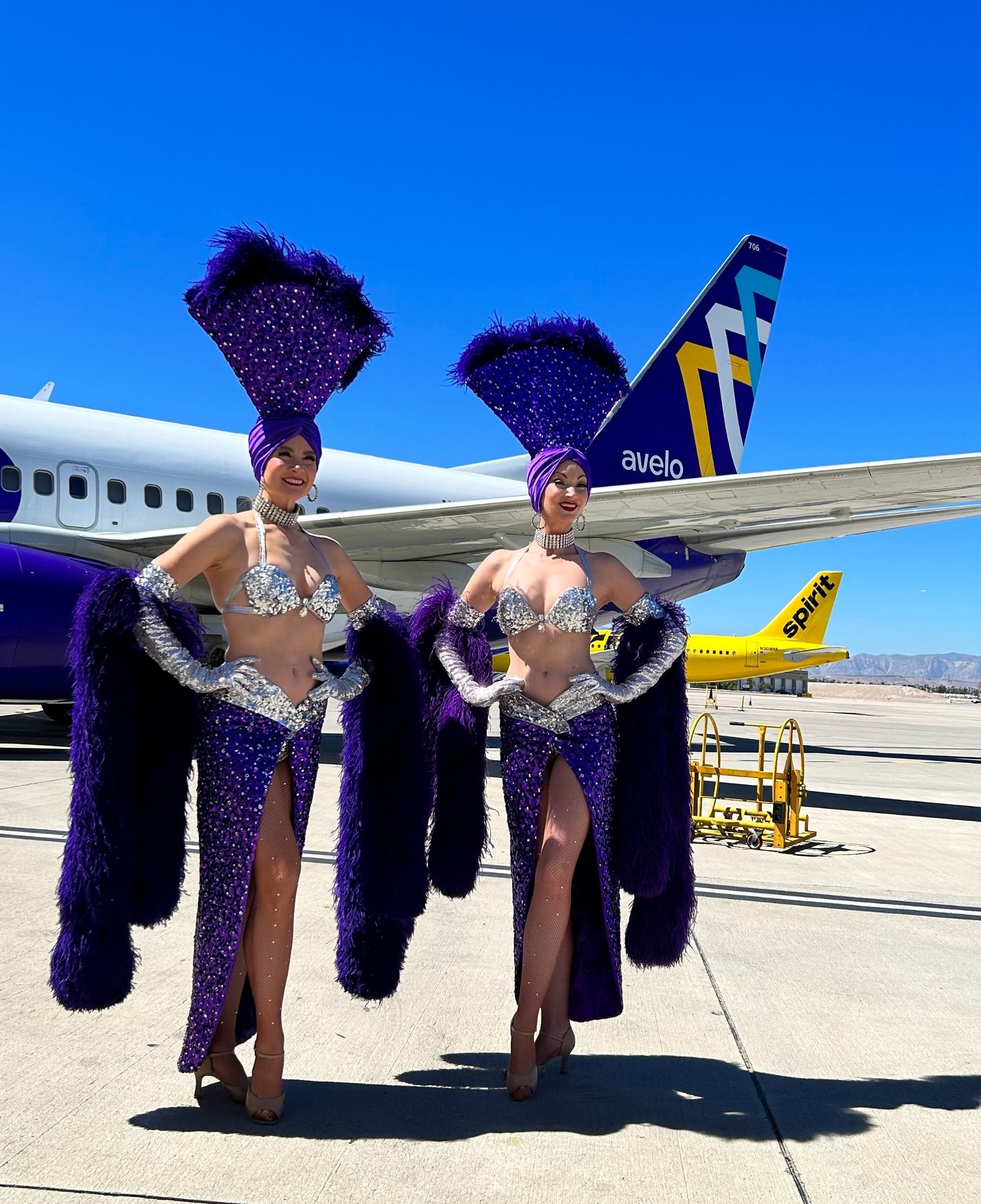Why did Avelo Airlines Defend its Decision to Operate Deportation Flights despite Backlash ?