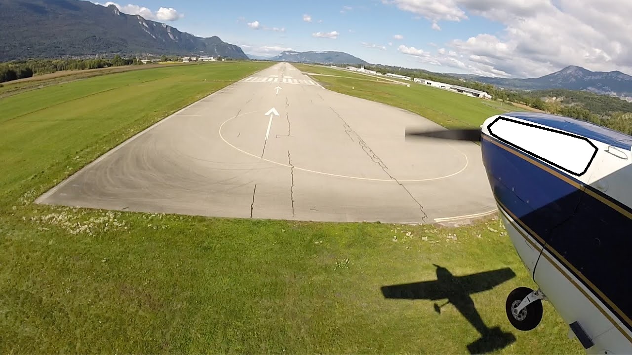 Conspicuity and ADS-L in General Aviation: EASA's Response to enhance Midair collision Prevention.