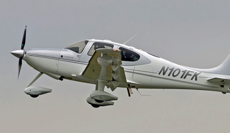 FAA grounds America (N) Registered Aircraft held in trust with Southern Aircraft Consultancy Inc, Notifies to Surrender All Aircraft Registration Certificates