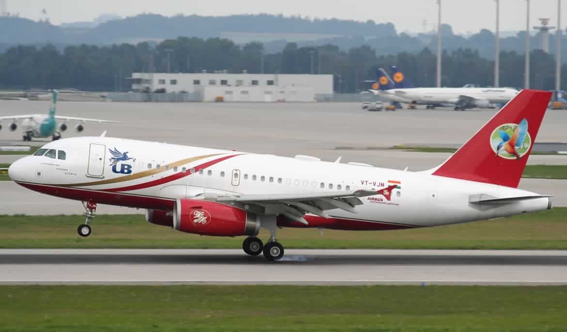 Aircraft Tire  Speed  Rating  -  How  to  manage  a  Tire  Speed  Rating  exceedance  during  Takeoff ?