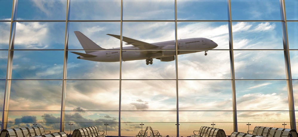 British  Airline  Pilots  Association  (BALPA)  criticizes  UK  government  for  shutting  down  Aviation , calls  for  irreversible  Support !