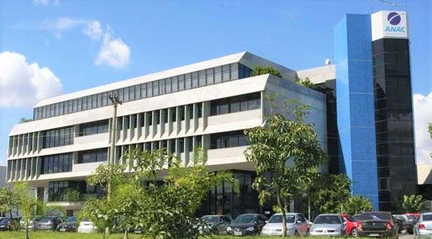 Lean & Mean Drive - ANAC, Brazil’s aviation regulator has abolished 279 outdated regulations.