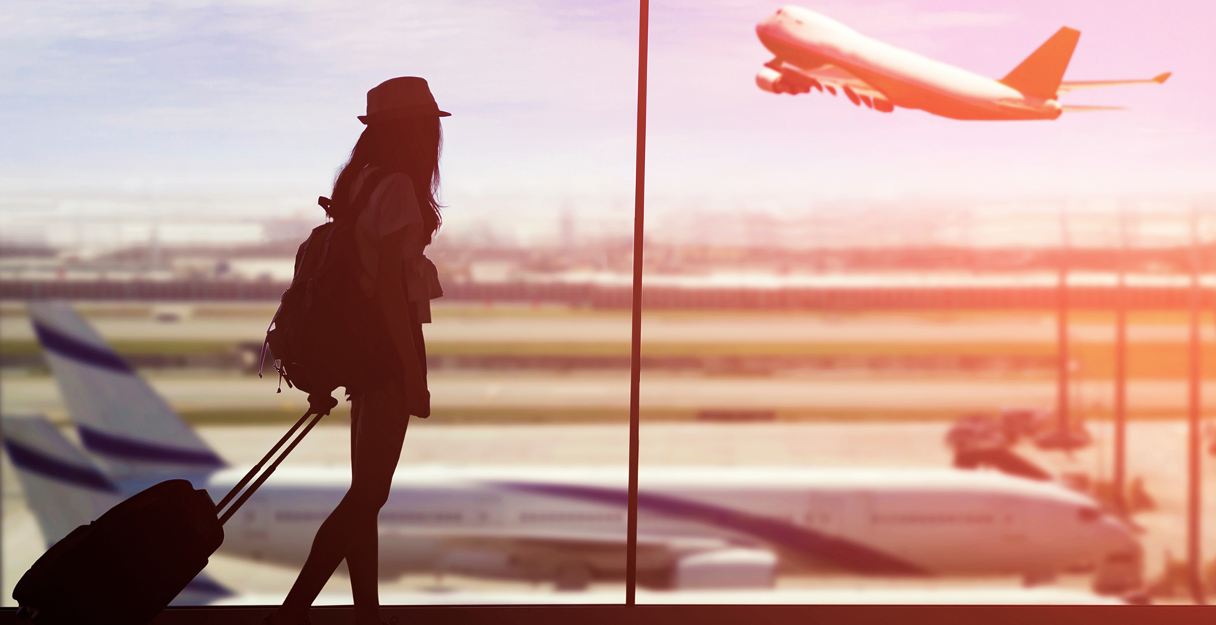 Boris Johnson’s government to ease travel restrictions late summer, as frustration increases within UK carriers !