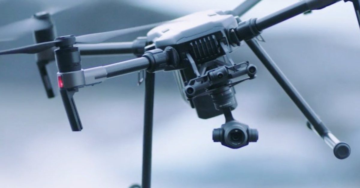 Why did Federal Aviation Administration (FAA) invite 'Echodyne' to join the Unmanned Aircraft System (UAS-BVLOS) Aviation Rulemaking Committee (ARC) ?