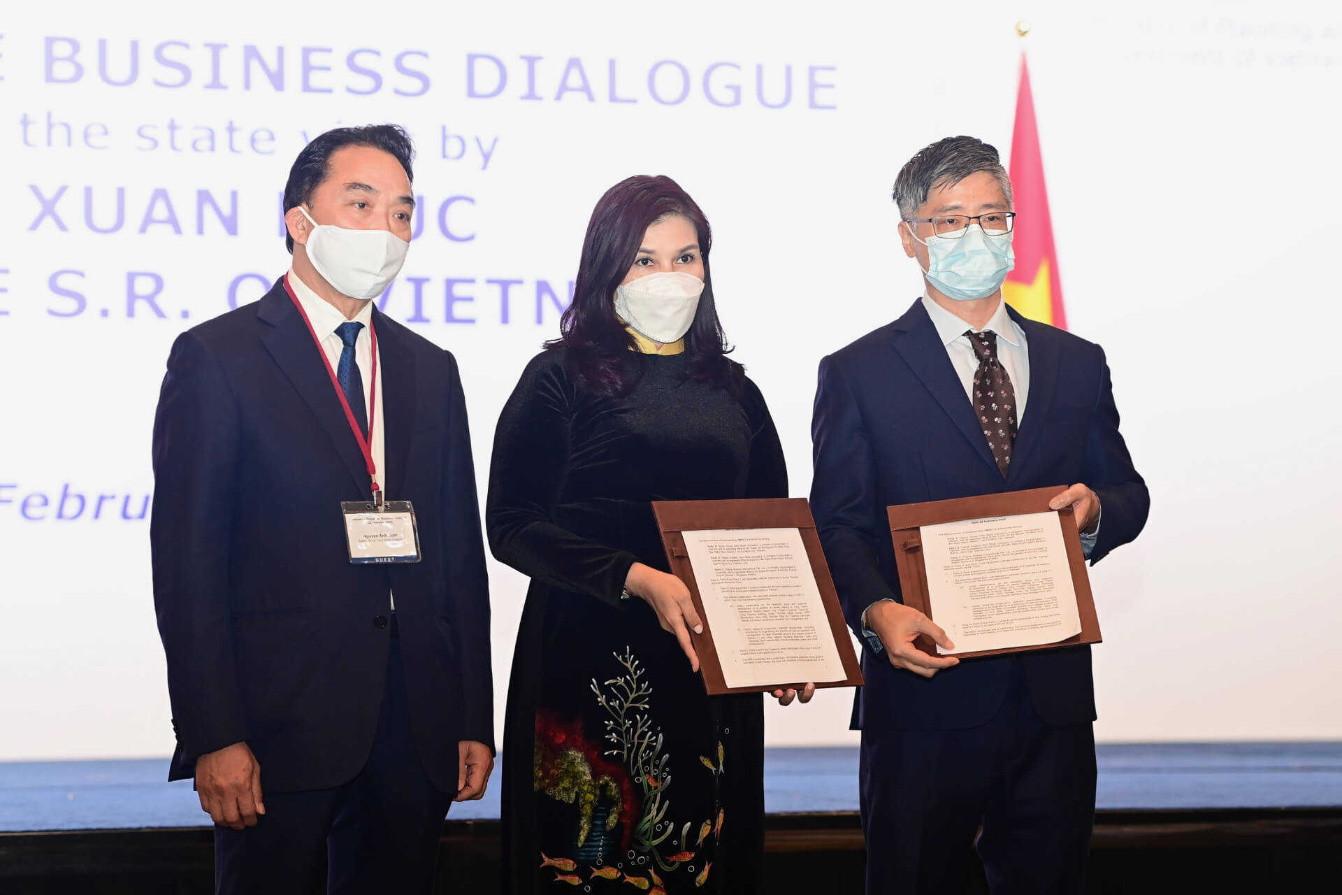 Airports  in  Vietnam  to  get  Developmental  experties  of  'Changi Airport Group