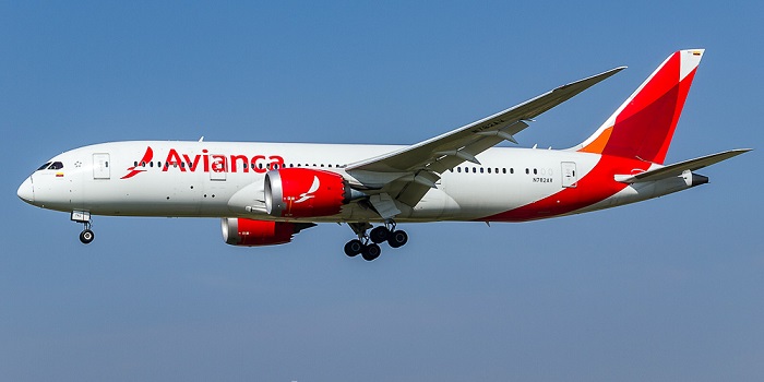 Colombian  'Avianca'  agrees  to  form  a  new company  with ' Viva'  to  reduce  costs and  see  growth  after  emerging  from  bankruptcy .